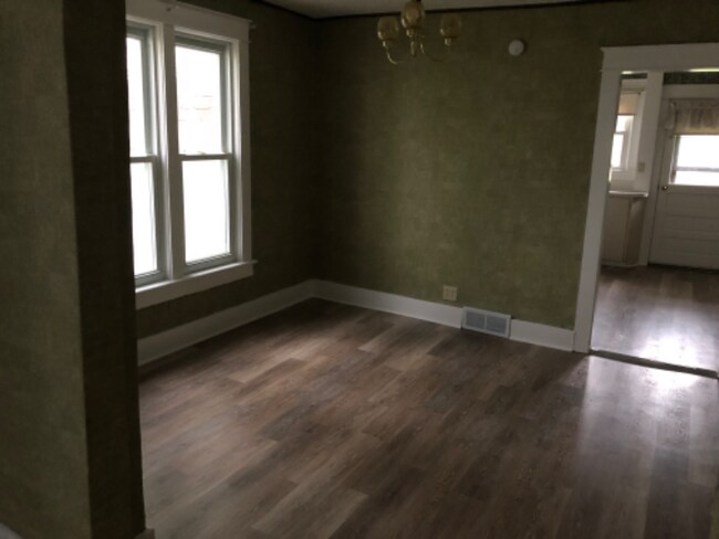 Foto del edificio - 144 S Broad St