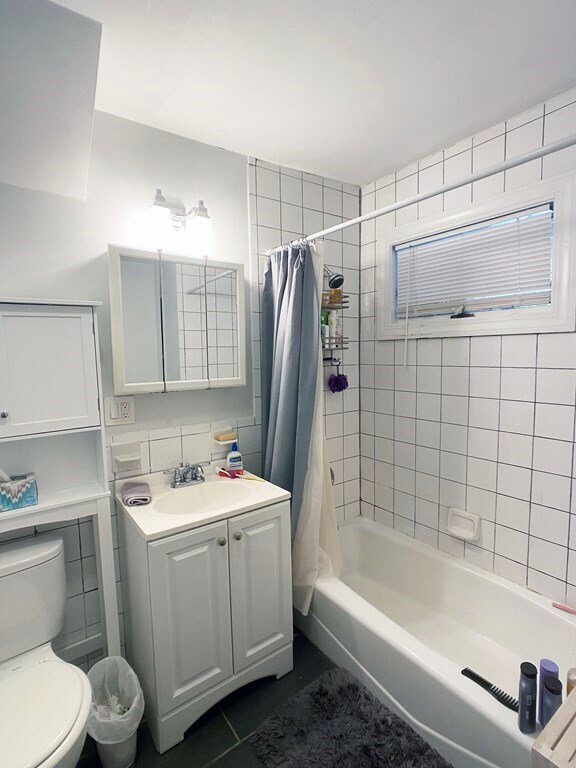 Foto del edificio - 78 Perkins St