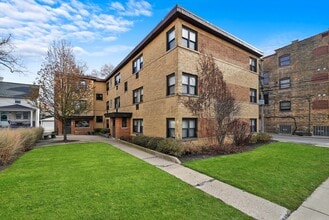 Building Photo - 311 Sherman Ave