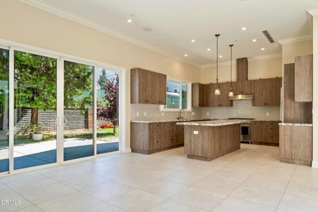 Building Photo - 3143 E Sierra Madre Blvd