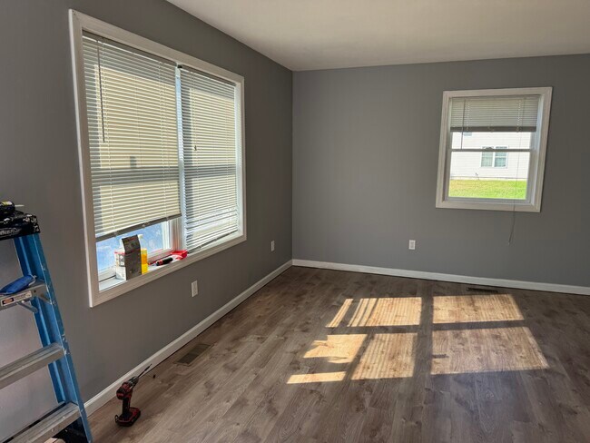 Foto del edificio - 183 Prospect St