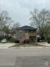 Building Photo - 405 Jefferson St
