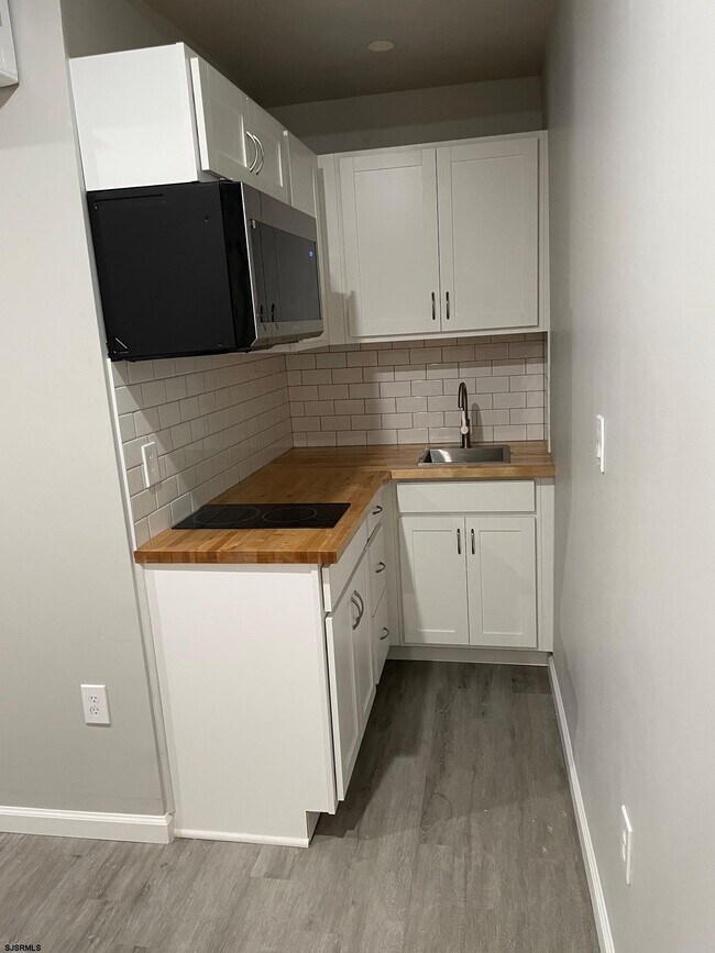 Foto del edificio - 3501 Pacific Ave