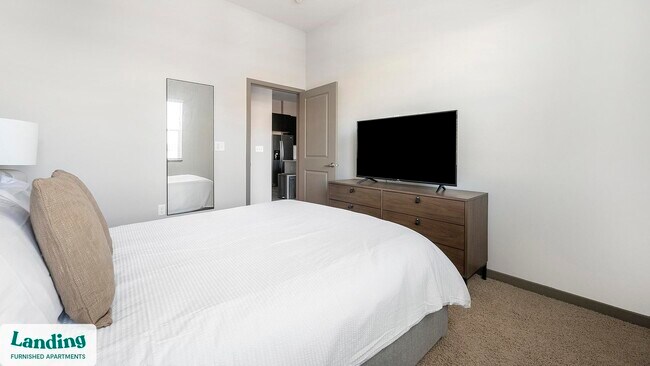 Foto del edificio - 3150 W Twain Ave