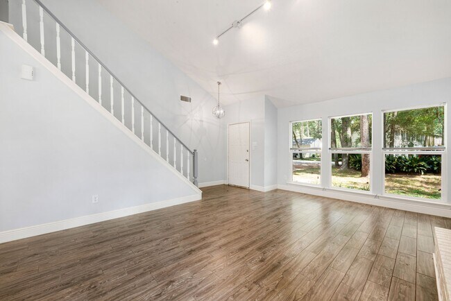 Building Photo - 43 N Cypress Pine Dr