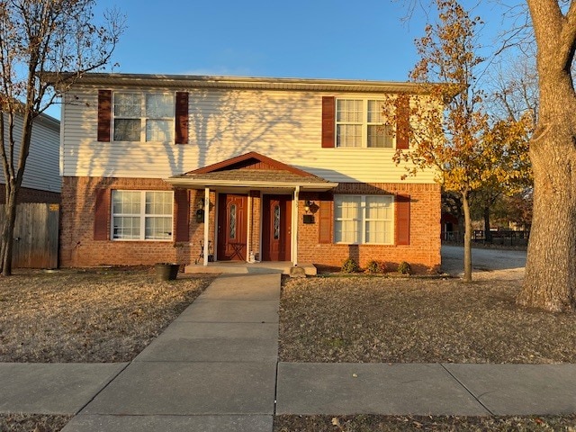 Photo - 35 E Lincoln Ave (Edmond, OK)