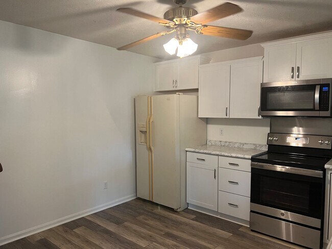 Foto del edificio - 149 Wrights Mill Cir