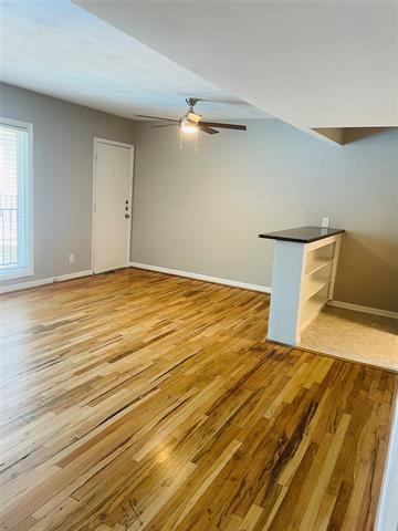 Foto del edificio - 3800 Inwood Rd