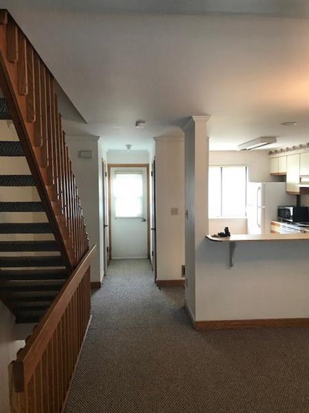 Foto del edificio - 5 Pine Valley Dr