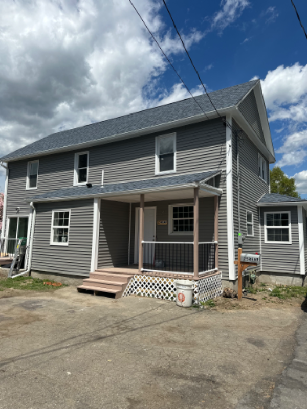 Primary Photo - 25 Tripp St