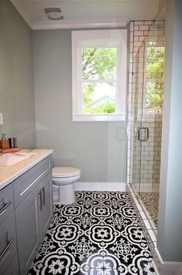 Building Photo - 5005 Wilburn Ave