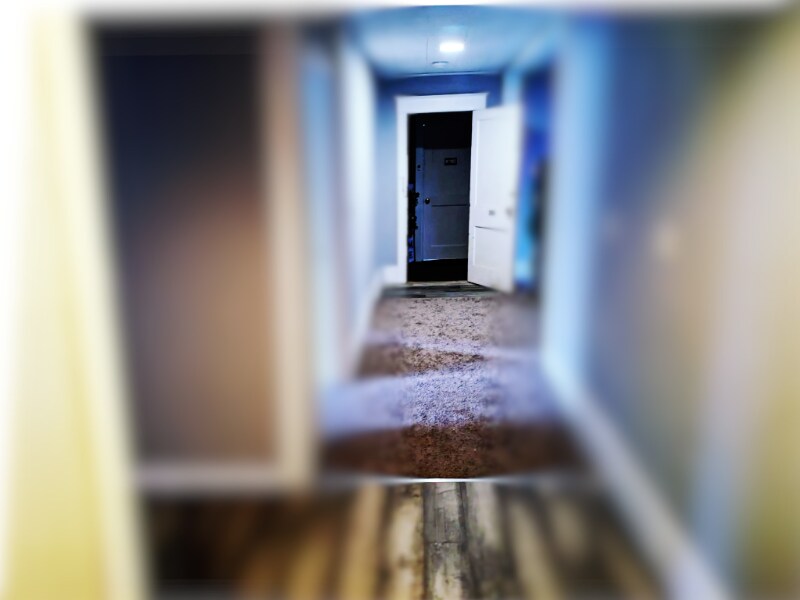 Foto principal - 364 Cleveland Ave