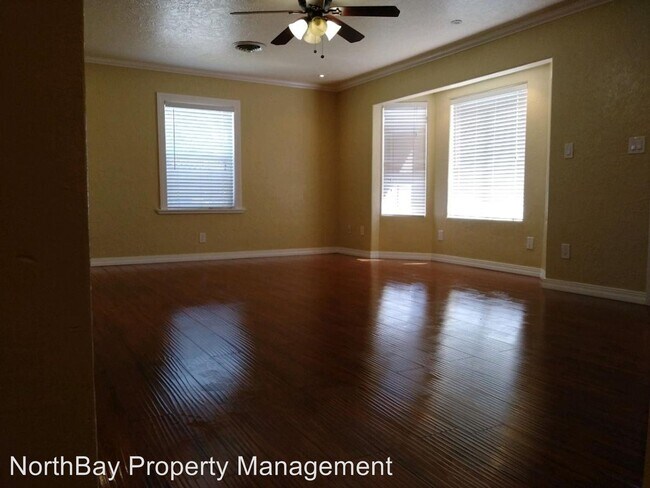 Building Photo - 2 br, 1 bath House - 209 Sunnyvale Dr