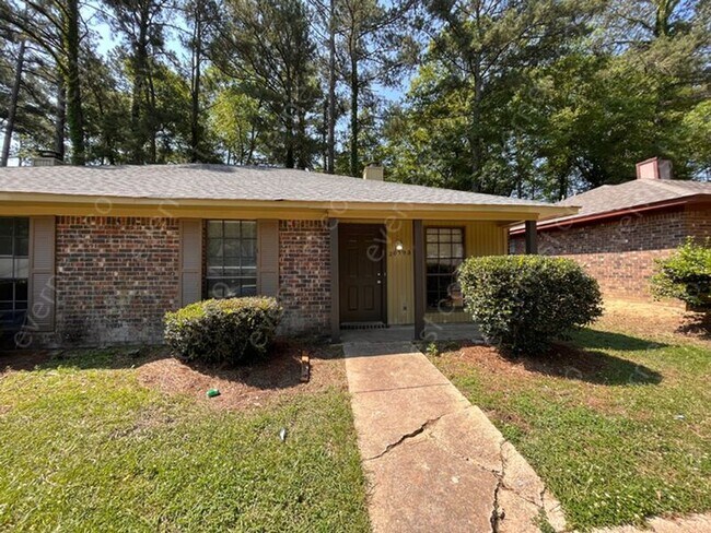 Building Photo - 2059 Cooperwell Dr