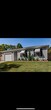 Primary Photo - 525 Eiserman Ave