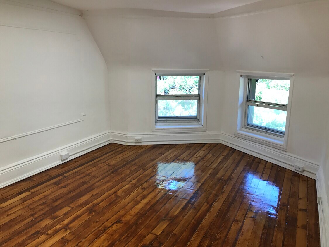 Foto del edificio - 280 Clifton Pl