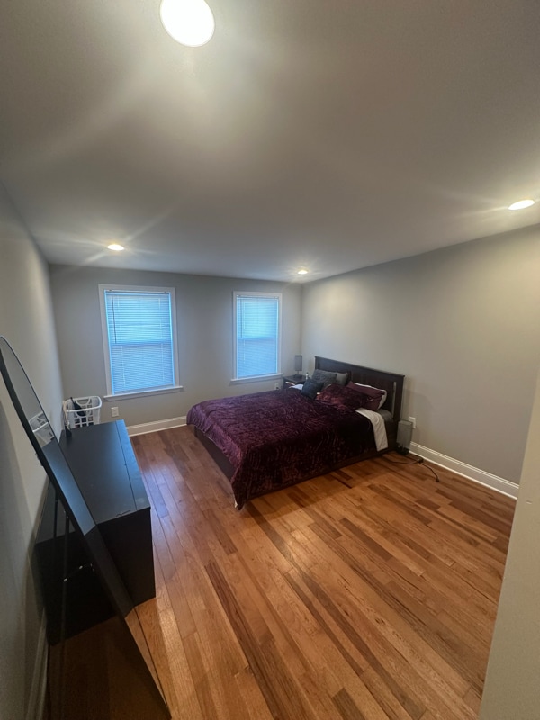 Photo - 3030 E Monument St Townhome