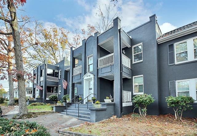Building Photo - 2131 Kirkwood Ave