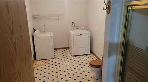 Foto del edificio - 2304 10th St