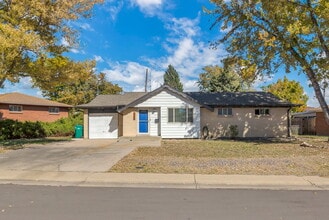 Building Photo - 2021 Sherrelwood Cir