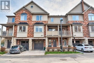 Building Photo - 362 Plains Rd E