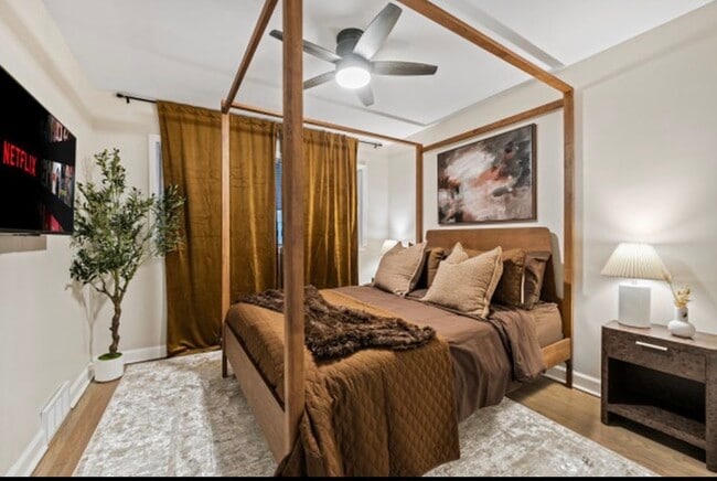 Foto del edificio - 3222 S 52nd Ct