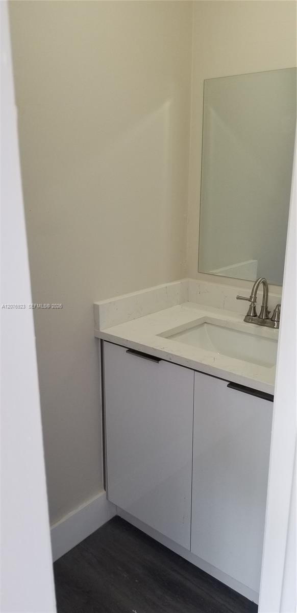 Foto del edificio - 8550 SW 109th Ave