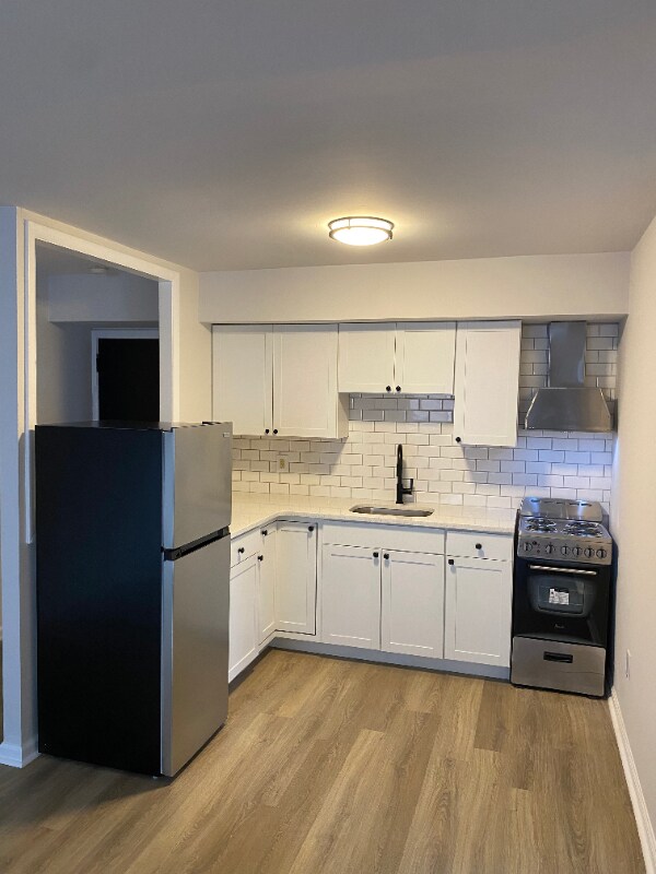 56 S Morton Ave Unit 14, Morton, PA 19070 Room for Rent in Morton, PA