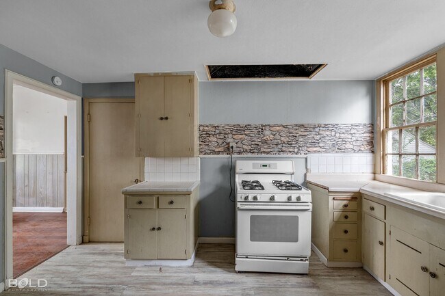 Foto del edificio - Home For Rent!