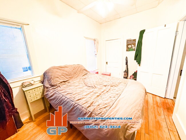 Foto del edificio - 10 Loomis St