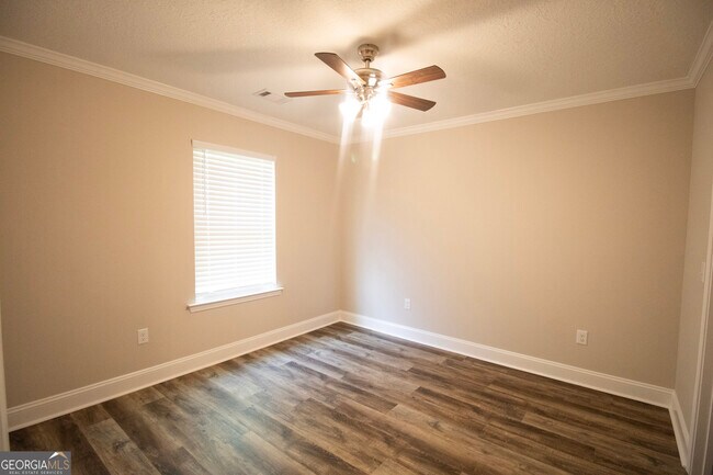 Foto del edificio - 106A Woodsedge Dr