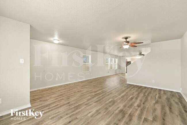 Foto del edificio - 3502 Sage Meadow