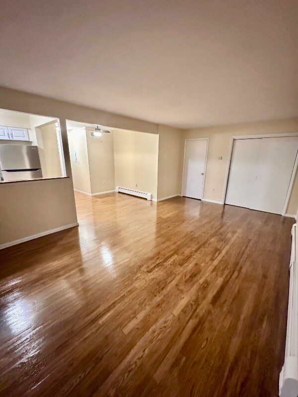 Foto del edificio - 349 Gorge Rd