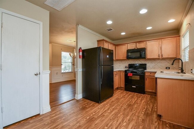 Building Photo - 13106 Kingston Point Ln