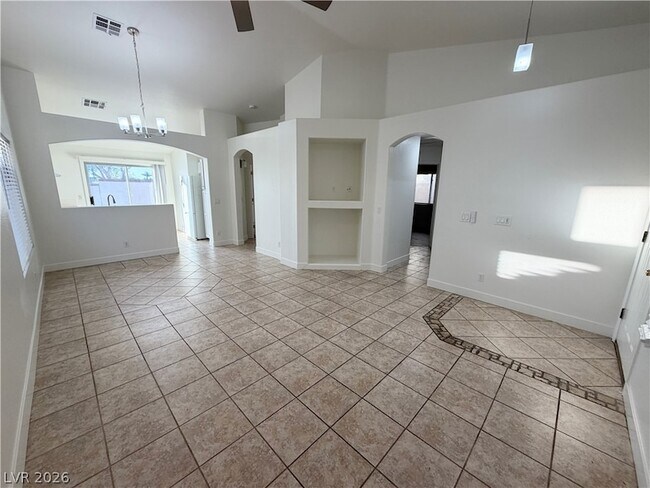 Foto del edificio - 1824 Cedar Flat Ln