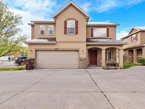 Building Photo - 6171 S 1375 E