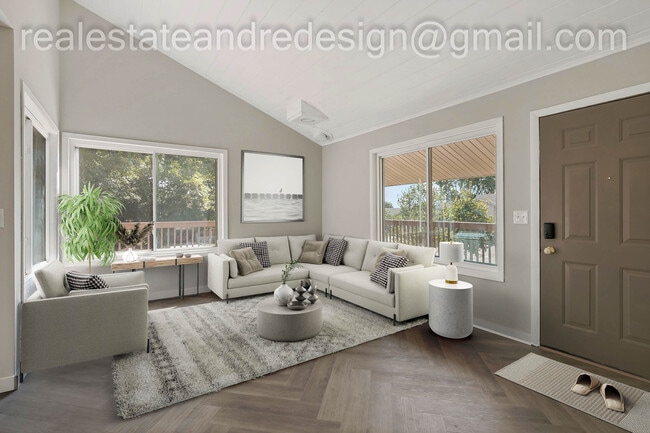 Foto del edificio - 110174 Friendship Ln