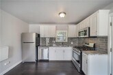 Primary Photo - 402 E 48th St