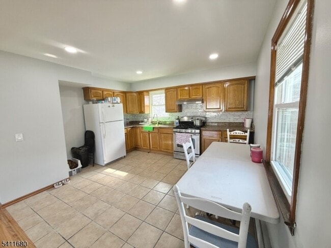 Photo - 30 Cottage Pl Apartment