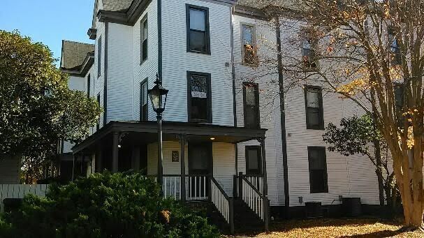 Foto principal - GORGEOUS CONDO FOR RENT IN OLD TOWNE!!!