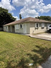 Building Photo - 1465 NW 59th St