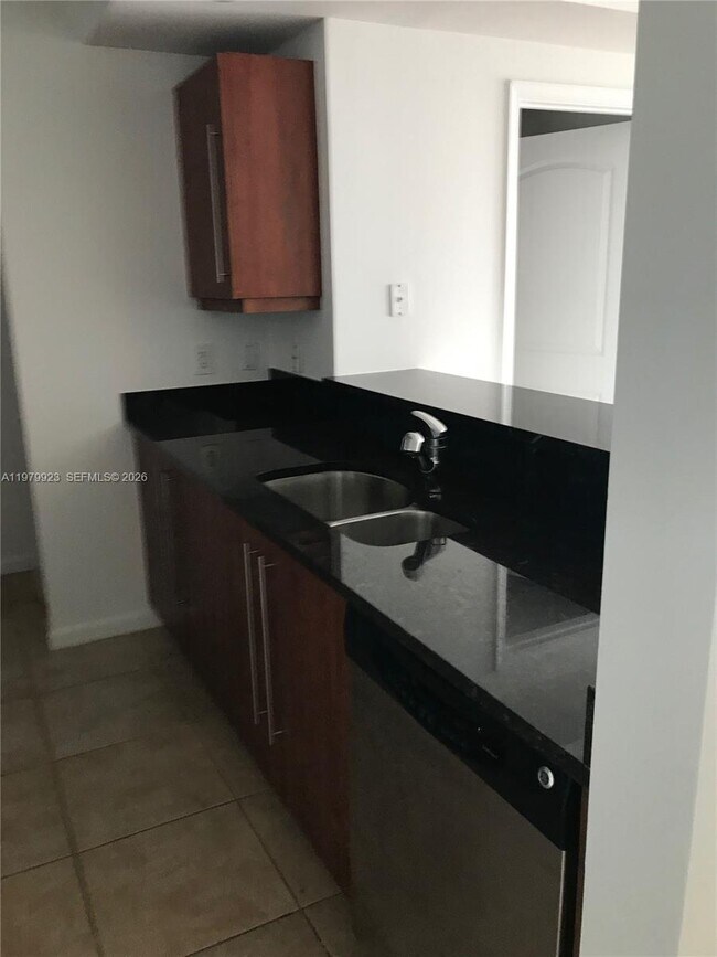 Building Photo - 7350 SW 89th St