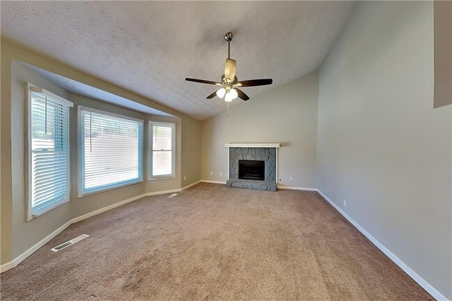 Foto del edificio - 43 Apple Jack Dr