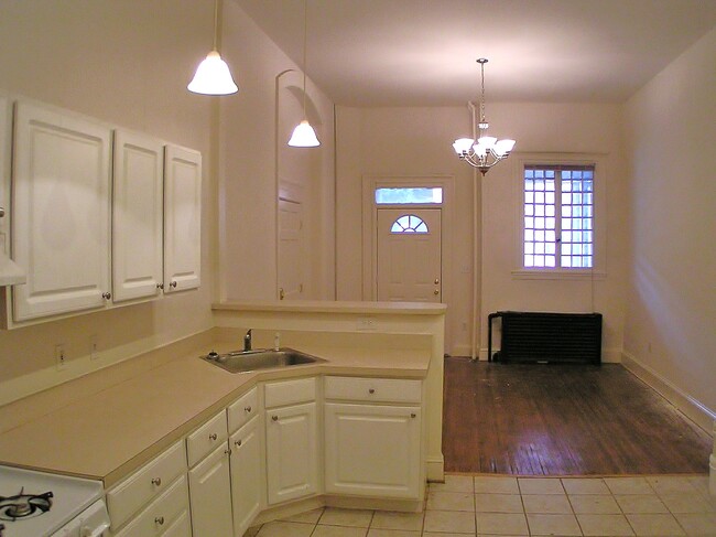 Building Photo - 1401 Madison Ave