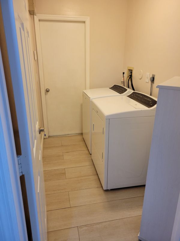 Foto del edificio - 13847 NW 22nd Ct
