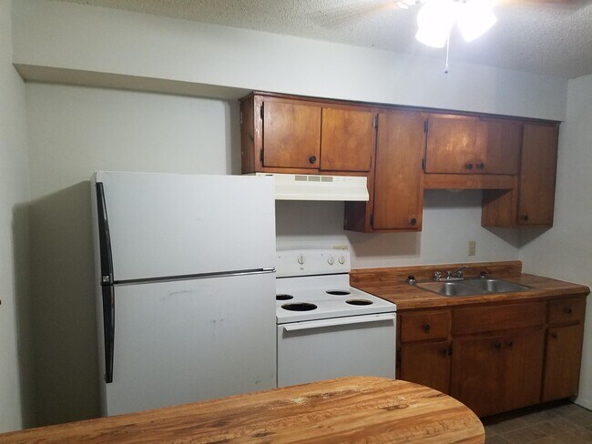 Building Photo - 103 Stanton Dr