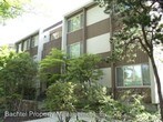 Primary Photo - 2 br, 1 bath Apartment - 1500 15th Ave. E.