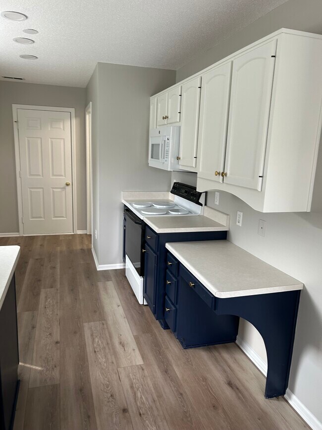 Foto del edificio - 1431 Shingle Oak Pointe