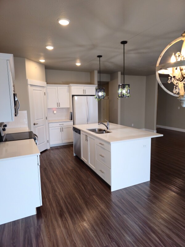 Building Photo - 1818 S 1230 W