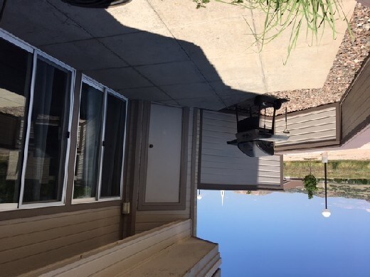 Building Photo - Beautiful Condo in Plum Creek